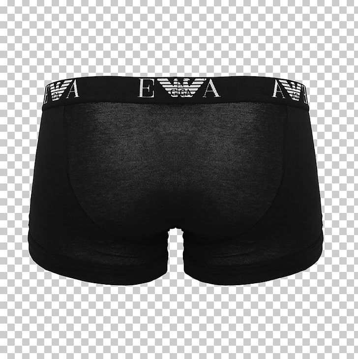 Swim Briefs Shorts Trunks Underpants PNG, Clipart, Active Shorts, Active Undergarment, Black, Black M, Briefs Free PNG Download