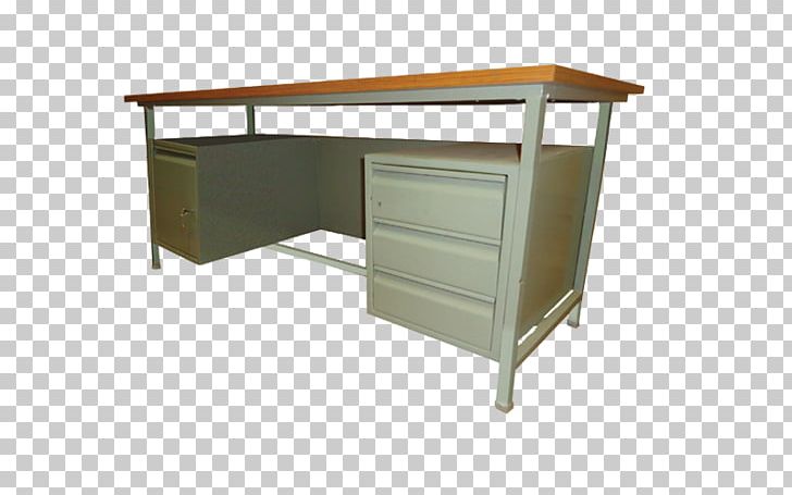 Table Furniture Desk Karakushala Kaigarika Kendra Drawer PNG, Clipart, Angle, Cupboard, Desk, Drawer, Furniture Free PNG Download