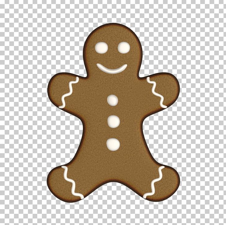 The Gingerbread Man Biscuits Frosting & Icing PNG, Clipart, Baker, Baking, Biscuit, Biscuits, Christmas Free PNG Download