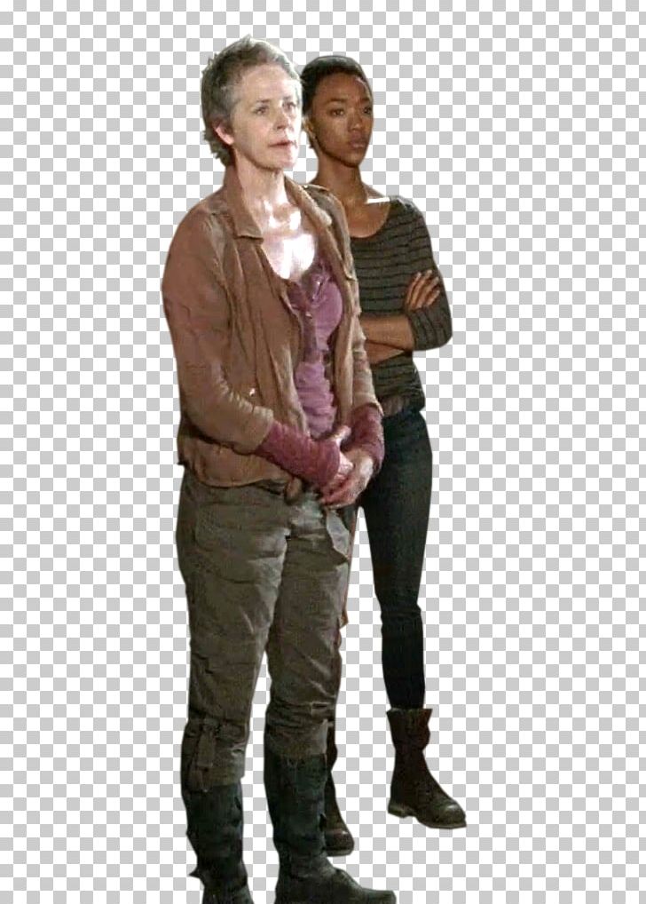 The Walking Dead Maggie Greene Carol Peletier Rick Grimes Sasha Williams PNG, Clipart, Carol Peletier, Denim, Deviantart, Homo Sapiens, Human Behavior Free PNG Download