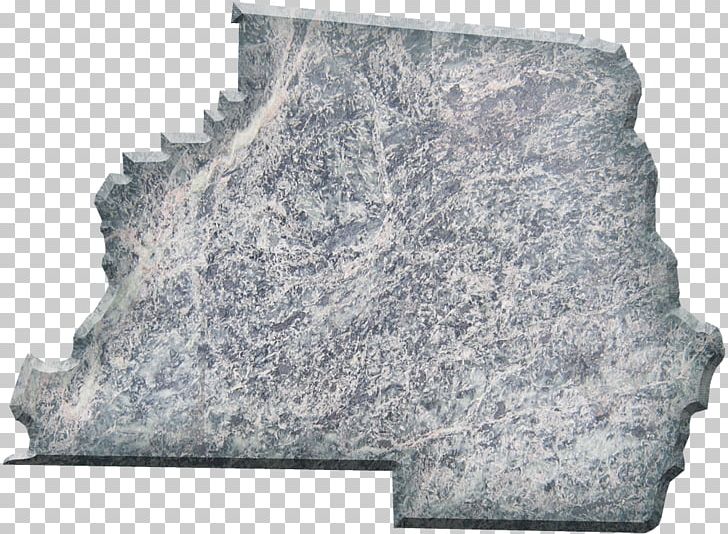 TIFF PNG, Clipart, Fun, Granite, Grey, Hardees, Igneous Rock Free PNG Download