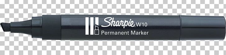 Tool Permanent Marker Sharpie Chisel Paper Mate PNG, Clipart, Chisel, Hardware, M 15, Marker, Marker Pen Free PNG Download