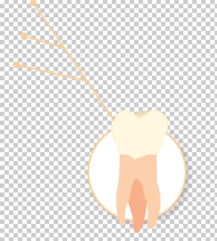 Tooth Thumb Jaw PNG, Clipart, Animal, Arm, Art, Ear, Finger Free PNG Download
