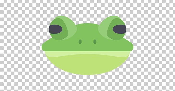 Tree Frog Computer Icons Scalable Graphics Encapsulated PostScript PNG, Clipart, Amphibian, Animal, Animals, Computer Icons, Download Free PNG Download