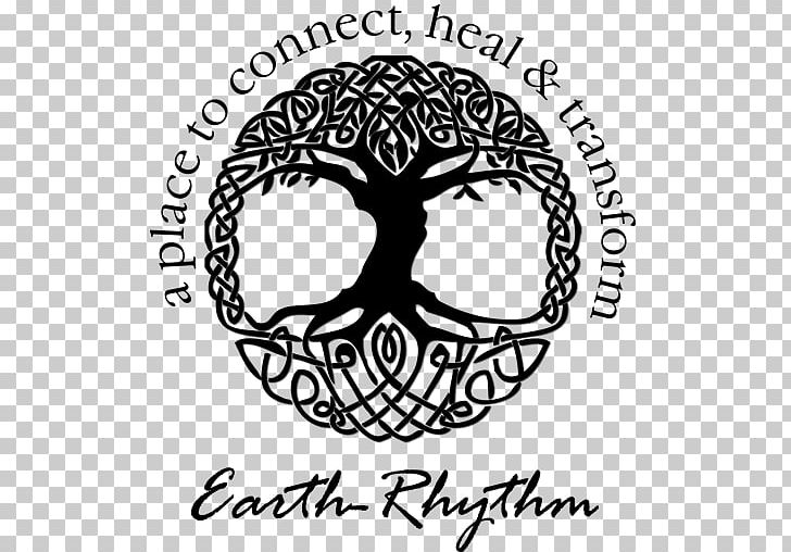 Tree Of Life Color Earth PNG, Clipart, Area, Art, Black And White, Bone, Brand Free PNG Download