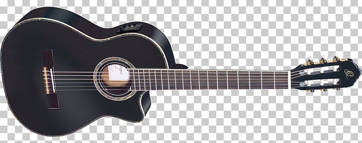 Twelve-string Guitar Acoustic-electric Guitar Steel-string Acoustic Guitar Classical Guitar PNG, Clipart, Acoustic Electric Guitar, Amancio Ortega, Classical Guitar, Cutaway, Guitar Accessory Free PNG Download