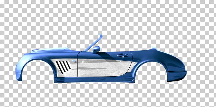 Utility Knives Car Plastic Knife PNG, Clipart, Angle, Automotive Design, Automotive Exterior, Blue, Bumper Free PNG Download