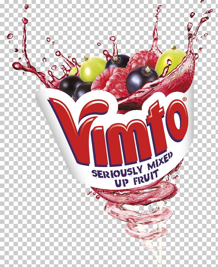 Vimto Squash Fizzy Drinks Juice Coca-Cola PNG, Clipart, Candy, Carbonated Drink, Cocacola, Cocacola Company, Cranberry Free PNG Download