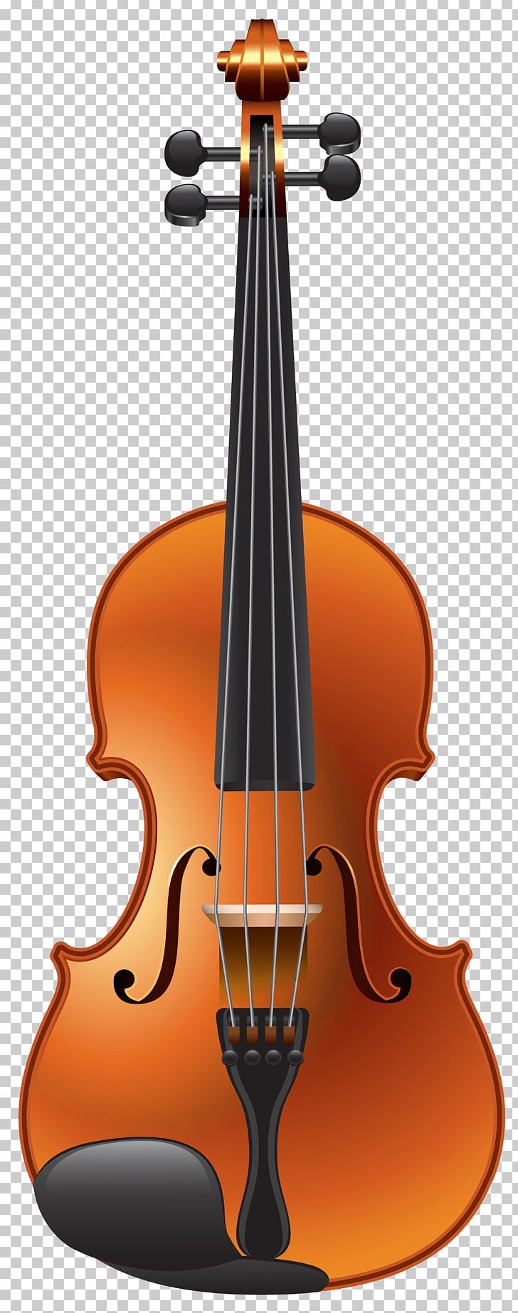 Violin Musical Instruments PNG, Clipart, Acoustic Electric Guitar, Bass Guitar, Bass Violin, Bow, Bowed String Instrument Free PNG Download