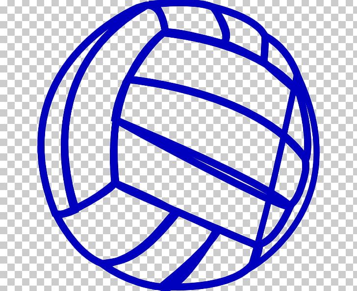 Volleyball Sport PNG, Clipart, Angle, Area, Ball, Beach Volleyball, Black Free PNG Download