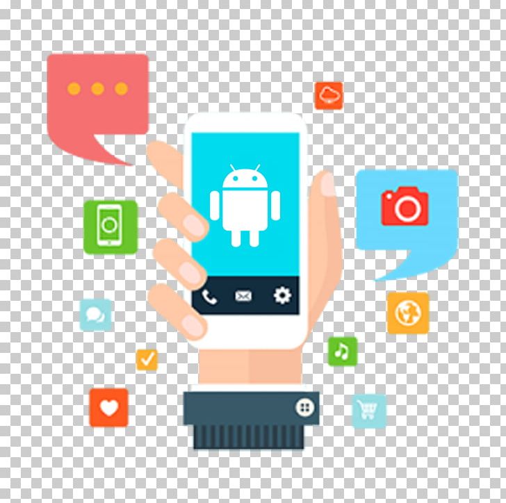 Web Development Mobile App Development Android Software Development PNG, Clipart, Android Software Development, App Store, Area, Brand, Com Free PNG Download