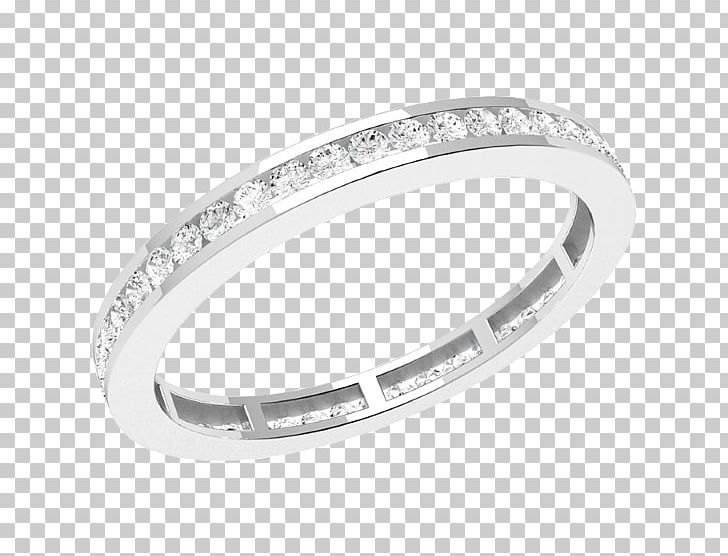 Wedding Ring Eternity Ring Gold Jewellery PNG, Clipart, Bangle, Body Jewellery, Body Jewelry, Brilliant, Diamond Free PNG Download