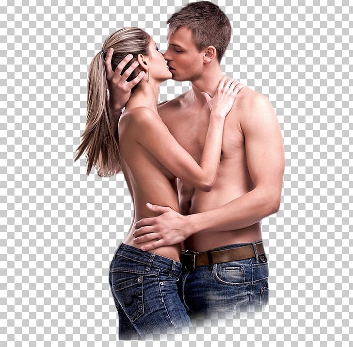 Whiskey Kisses (3:AM Kisses 4) Barechestedness Book Abdomen Body Man PNG, Clipart, Arm, Barechestedness, Chest, Couple, Heterosexual Free PNG Download