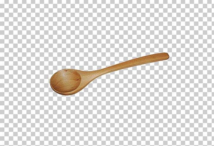 Wooden Spoon Teaspoon PNG, Clipart, Cutlery, Download, Fork, Hardware, Japanese Free PNG Download