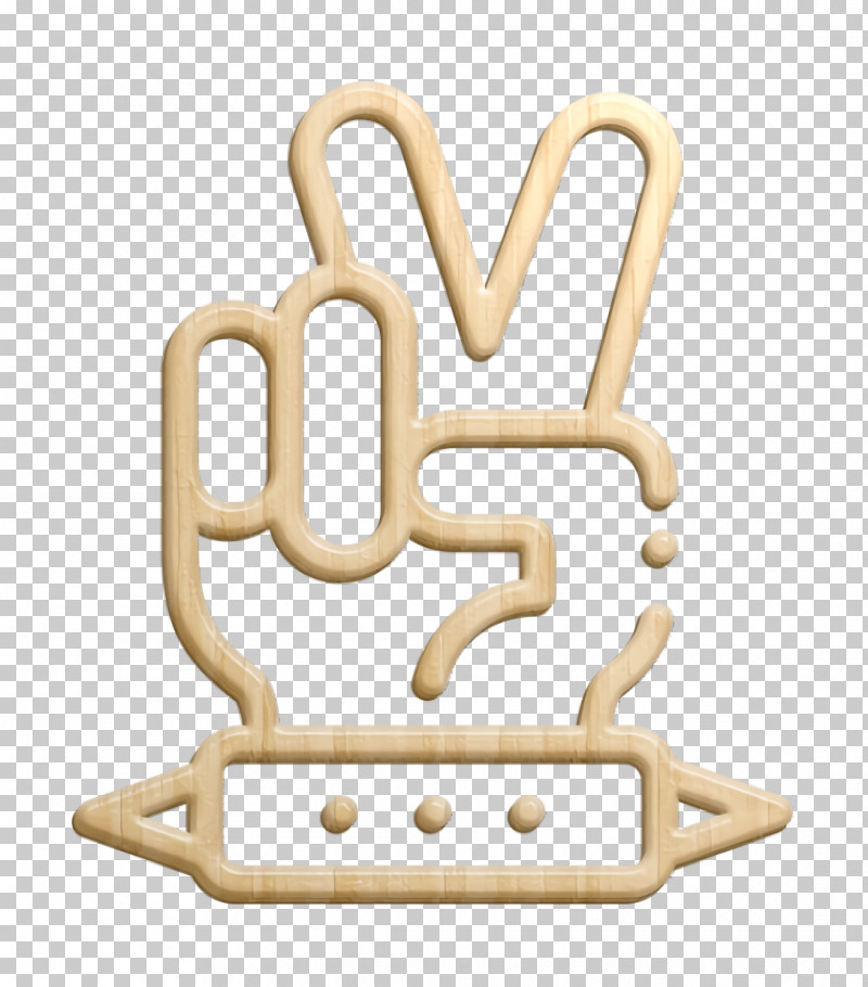 Peace Icon Rock And Roll Icon Music And Multimedia Icon PNG, Clipart, Geometry, Line, Mathematics, Meter, Music And Multimedia Icon Free PNG Download