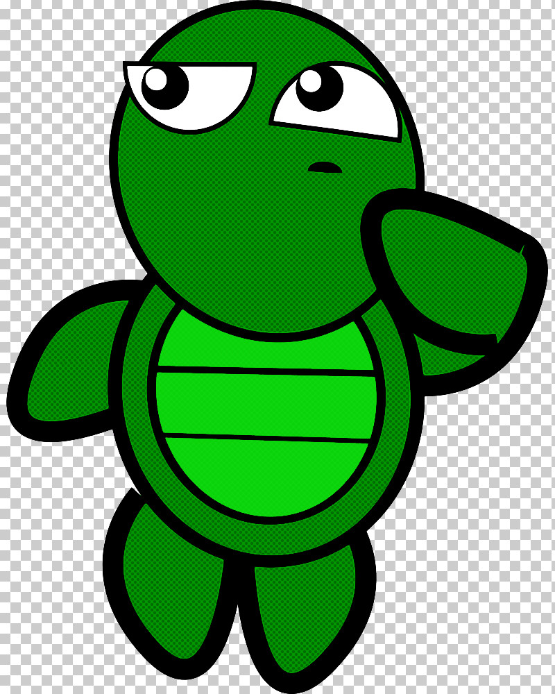 Turtles Reptiles Frogs Sea Turtles Homing Pigeon PNG, Clipart, Caretta, Cartoon, English Carrier Pigeon, Frogs, Green Sea Turtle Free PNG Download