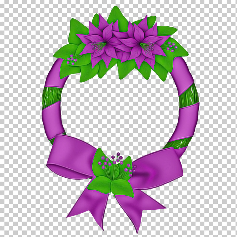 Christmas Decoration PNG, Clipart, Christmas Decoration, Flower, Hair Accessory, Magenta, Petal Free PNG Download