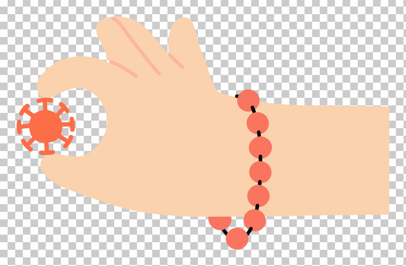 Hand Pinching Corona PNG, Clipart, Geometry, Hand, Hand Model, Hm, Line Free PNG Download
