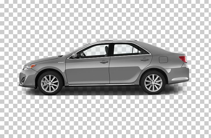 2014 Toyota Camry 2015 Toyota Camry 2016 Toyota Camry 2013 Toyota Camry 2012 Toyota Camry PNG, Clipart, 2013 Toyota Camry, 2014 Toyota Camry, Camry, Car, Compact Car Free PNG Download