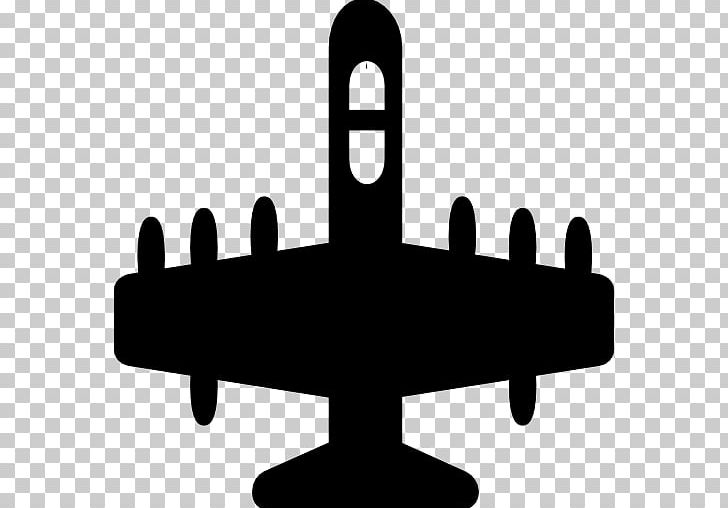 Airplane Aircraft Computer Icons PNG, Clipart, Aircraft, Airline Ticket, Airplane, Black And White, Bombardier Free PNG Download