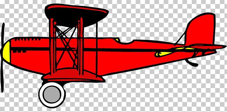 Airplane Fixed-wing Aircraft Biplane PNG, Clipart, Aircraft, Airplane, Air Travel, Artwork, Biplane Free PNG Download