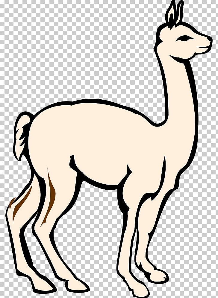 Alpaca Llama Mammal PNG, Clipart, Alpaca, Alpaka, Animal, Animal Figure, Artwork Free PNG Download