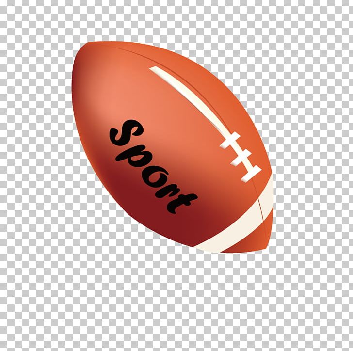 American Football Rugby Football PNG, Clipart, American Football, Ball, Brand, Download, Fire Football Free PNG Download