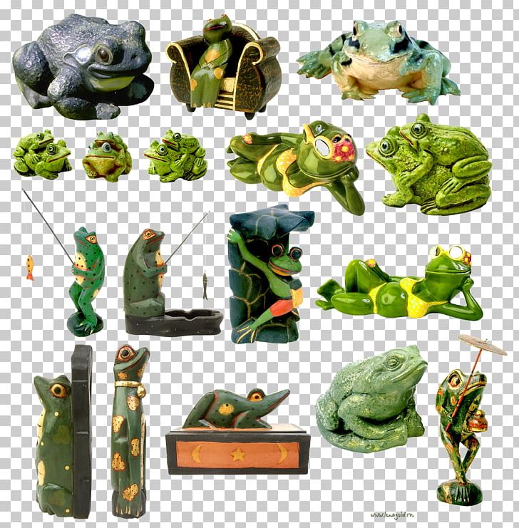 Amphibians Frog Desktop PNG, Clipart, Amphibian, Amphibians, Animals, Clip Art, Ded Moroz Free PNG Download