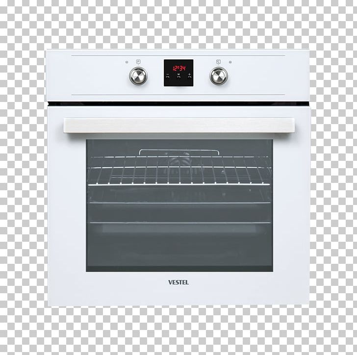Ankastre Vestel Microwave Ovens PNG, Clipart, Ankastre, Color, Discounts And Allowances, Home Appliance, Kitchen Appliance Free PNG Download