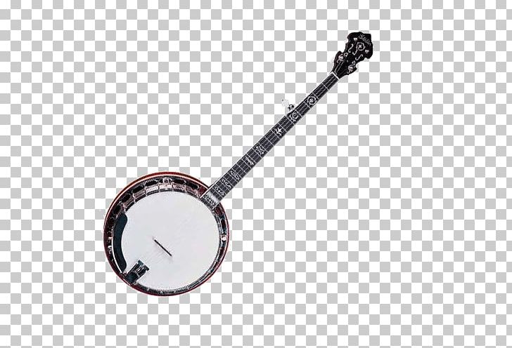 Banjo Uke Musical Instruments String Instruments PNG, Clipart, Banjo, Banjo Guitar, Banjo Uke, Graphic Design, Guitar Free PNG Download