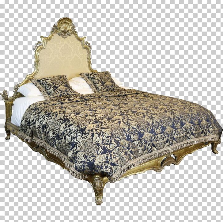 Bed Frame Furniture Bed Sheets Mattress PNG, Clipart, Base, Bed, Bed Frame, Bed Sheet, Bed Sheets Free PNG Download