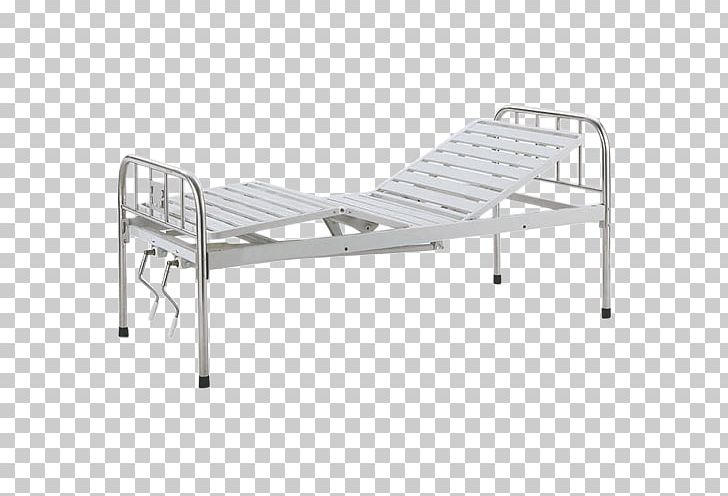Bed Frame Table Chaise Longue Furniture PNG, Clipart, Angle, Bed, Bed Frame, Chaise Longue, Coating Free PNG Download