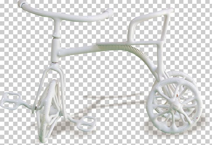 Bicycle Frames Vehicle PNG, Clipart, Beauty, Bicycle, Bicycle Accessory, Bicycle Frame, Bicycle Frames Free PNG Download