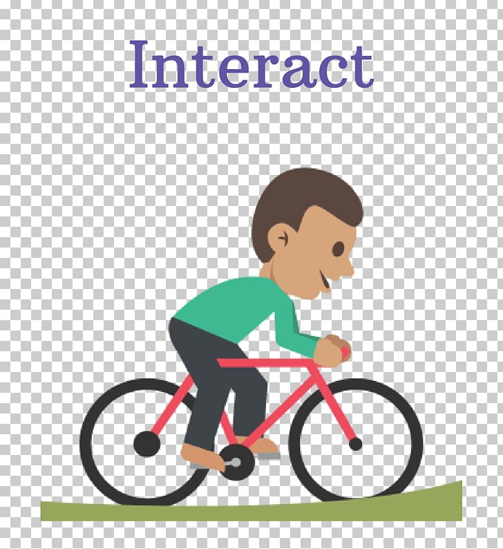 Bicycle Graphics Adobe Illustrator Encapsulated PostScript PNG, Clipart, Area, Bicycle, Child, Encapsulated Postscript, Human Behavior Free PNG Download