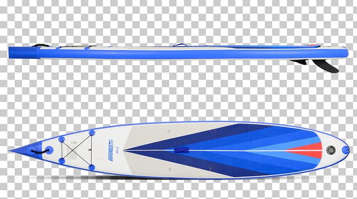 Boat Standup Paddleboarding Inflatable PNG, Clipart, Boat, Boating, Eagle, Fish, Inflatable Free PNG Download