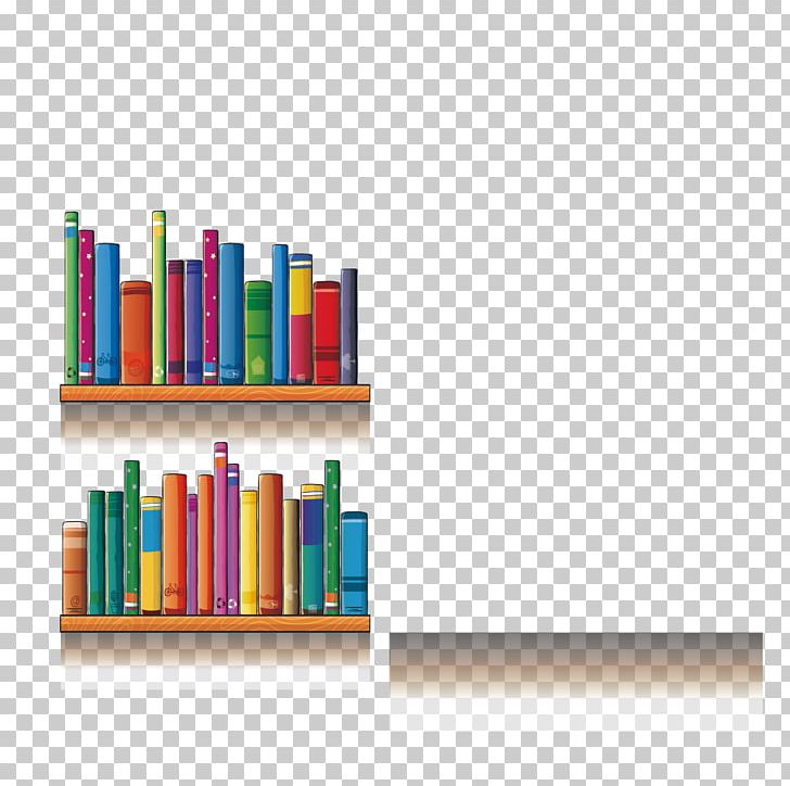Bookcase Shelf PNG, Clipart, Beautiful, Book, Books, Can Stock Photo, Closet Horror Free PNG Download