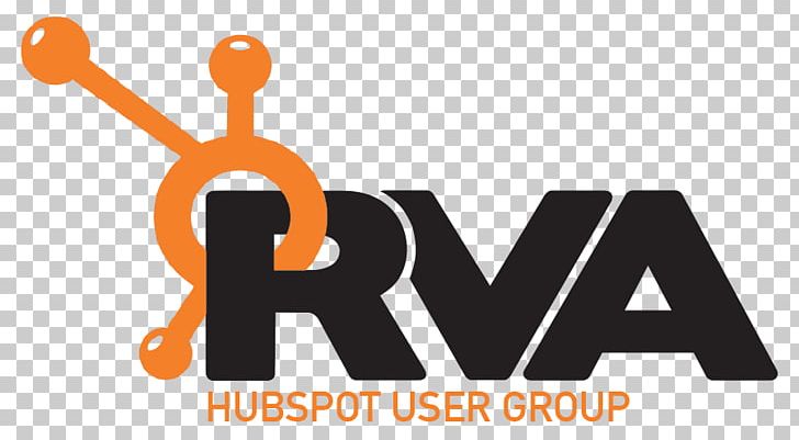Bumper Sticker Wall Decal RVA Data Hackers PNG, Clipart, Area, Brand, Bumper Sticker, Business, Chief Executive Free PNG Download