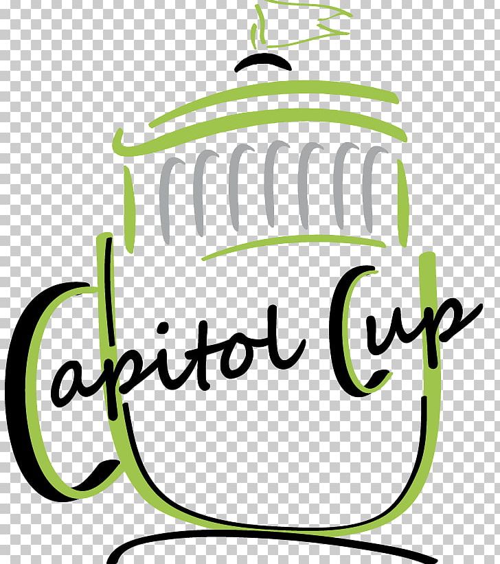Capital Teas Breakfast Crimson Cup Coffee Shop Drink PNG, Clipart, Area, Artwork, Brand, Breakfast, Circle Free PNG Download