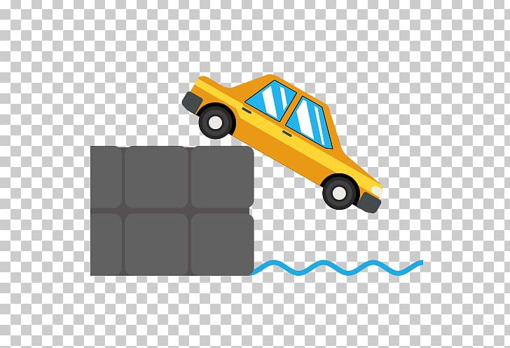 Car Traffic Collision Accident Icon PNG, Clipart, Accident, Angle, Automotive Design, Brand, Car Free PNG Download