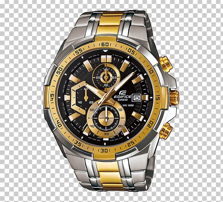 Casio Edifice Watch Chronograph Online Shopping PNG, Clipart, Accessories, Analog Watch, Brand, Casio, Casio Edifice Free PNG Download
