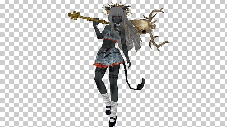 Cheshire Cat Alice: Madness Returns MikuMikuDance PNG, Clipart, Action Figure, Alice In Wonderland, Alice Madness Return, Alice Madness Returns, Animals Free PNG Download