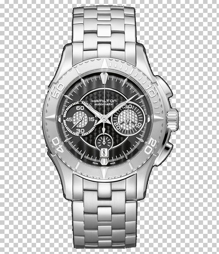 Chronograph Watch Maurice Lacroix Complication Clock PNG, Clipart, Accessories, Automatic Watch, Brand, Chronograph, Circle Free PNG Download