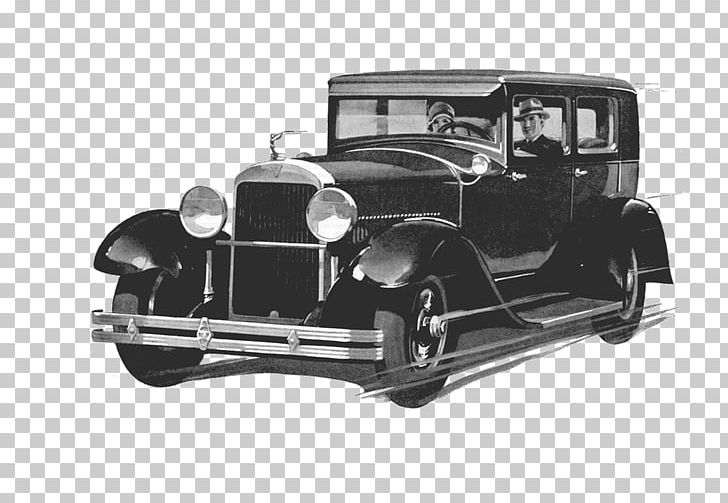 Classic Car Ford Motor Company Vintage Car 1932 Ford PNG, Clipart,  Free PNG Download