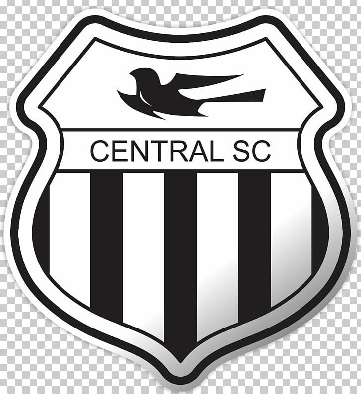 Club Guaraní Paraguayan Primera División Football Guarani FC PNG, Clipart, 2018 World Cup, Black, Black And White, Brand, Brazil Free PNG Download