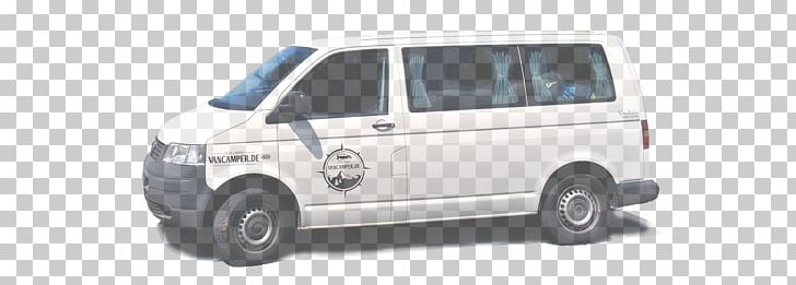 Compact Van Minivan Volkswagen Freising Campervan PNG, Clipart, Automotive Exterior, Auto Part, Car, Minibus, Minivan Free PNG Download