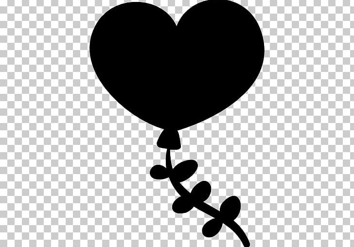 Computer Icons Heart Symbol Desktop PNG, Clipart, Black And White, Computer Icons, Desktop Wallpaper, Download, Encapsulated Postscript Free PNG Download