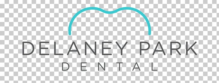 Dentistry Richland Creek Dental Brand PNG, Clipart, Area, Blue, Brand, Broker, Dayton Free PNG Download