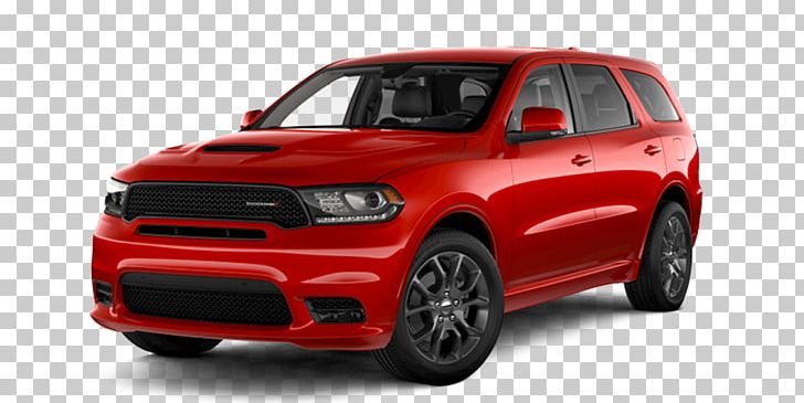 Dodge Ram Pickup Chrysler Jeep Car PNG, Clipart, 2018 Dodge Durango, 2018 Dodge Durango Rt, Automotive, Automotive Design, Automotive Exterior Free PNG Download