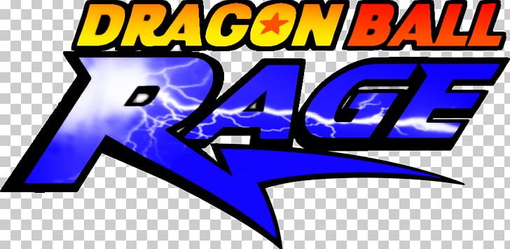 Dragon Ball Logo Goku Super Saiyan PNG, Clipart, Area, Banner, Brand, Dragon Ball, Dragon Ball Super Free PNG Download
