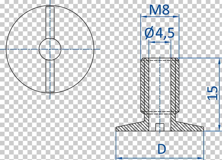 Drawing Line Diagram PNG, Clipart, Angle, Area, Art, Circle, Diagram Free PNG Download